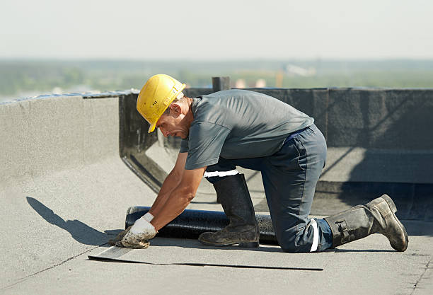 Best Commercial Insulation in Hildebran, NC