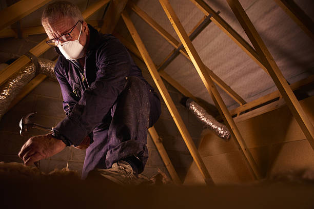  Hildebran, NC Insulation Contractor Pros